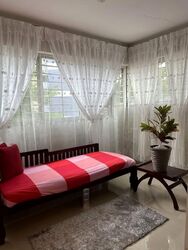 Blk 416 Jurong West Street 42 (Jurong West), HDB 5 Rooms #575819691